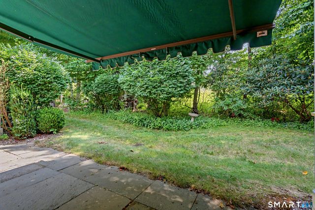 1003 Heritage Village B, Southbury, CT 06488