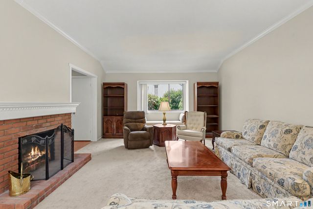 1003 Heritage Village B, Southbury, CT 06488