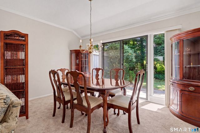 1003 Heritage Village B, Southbury, CT 06488
