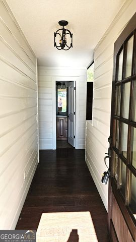 338 Jerry Hall Road, Statesboro, GA 30461