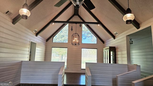 338 Jerry Hall Road, Statesboro, GA 30461