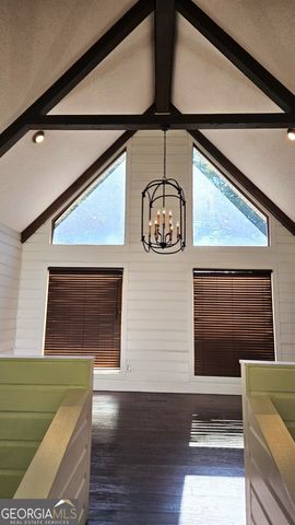 338 Jerry Hall Road, Statesboro, GA 30461