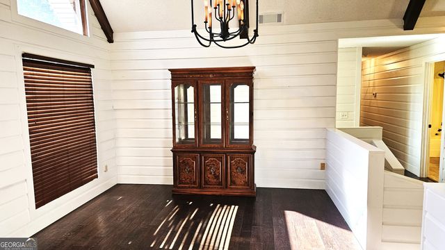 338 Jerry Hall Road, Statesboro, GA 30461