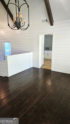 338 Jerry Hall Road, Statesboro, GA 30461