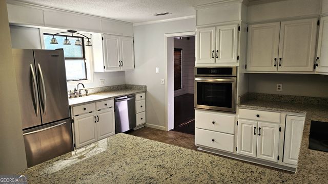 338 Jerry Hall Road, Statesboro, GA 30461