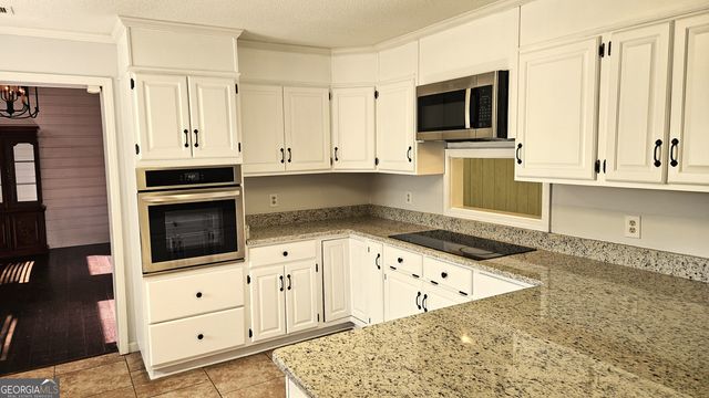 338 Jerry Hall Road, Statesboro, GA 30461