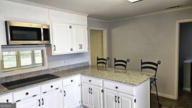 338 Jerry Hall Road, Statesboro, GA 30461