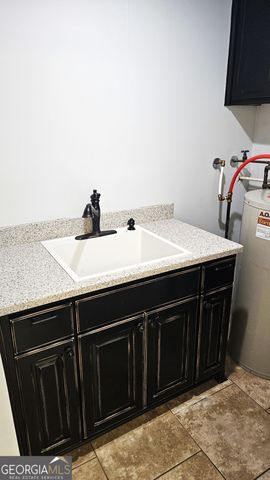 338 Jerry Hall Road, Statesboro, GA 30461