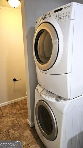 338 Jerry Hall Road, Statesboro, GA 30461