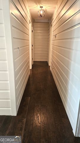 338 Jerry Hall Road, Statesboro, GA 30461