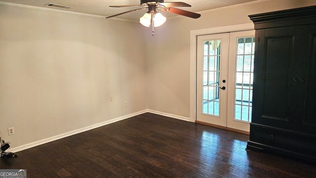 338 Jerry Hall Road, Statesboro, GA 30461