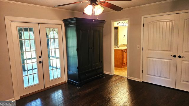 338 Jerry Hall Road, Statesboro, GA 30461