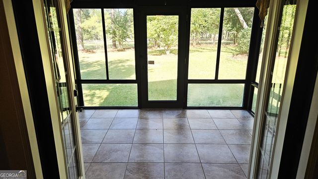 338 Jerry Hall Road, Statesboro, GA 30461