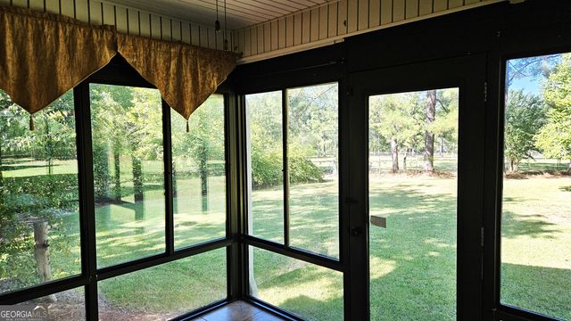 338 Jerry Hall Road, Statesboro, GA 30461