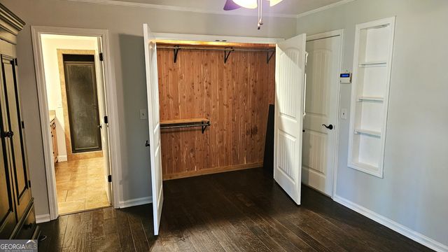 338 Jerry Hall Road, Statesboro, GA 30461