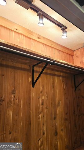 338 Jerry Hall Road, Statesboro, GA 30461