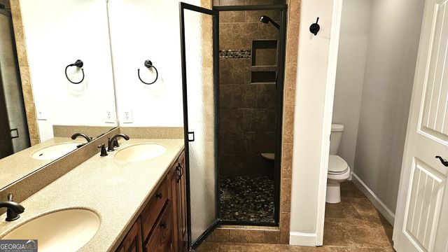 338 Jerry Hall Road, Statesboro, GA 30461