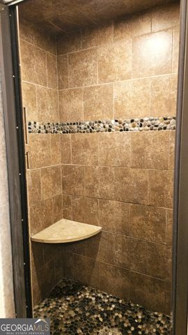 338 Jerry Hall Road, Statesboro, GA 30461