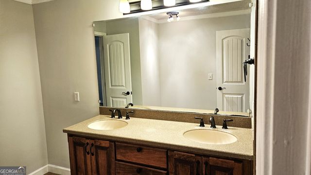 338 Jerry Hall Road, Statesboro, GA 30461