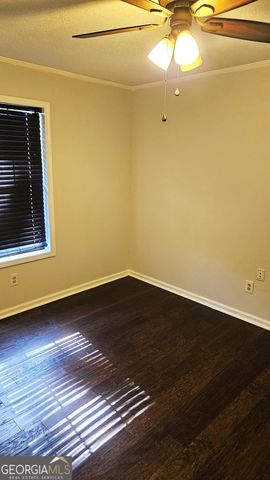 338 Jerry Hall Road, Statesboro, GA 30461