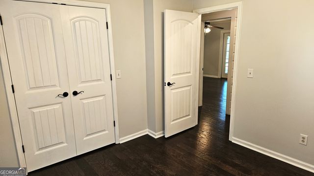 338 Jerry Hall Road, Statesboro, GA 30461