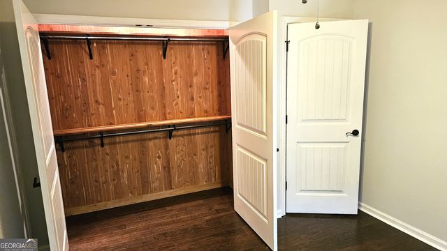 338 Jerry Hall Road, Statesboro, GA 30461