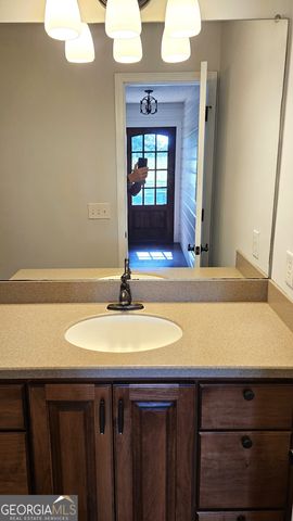 338 Jerry Hall Road, Statesboro, GA 30461