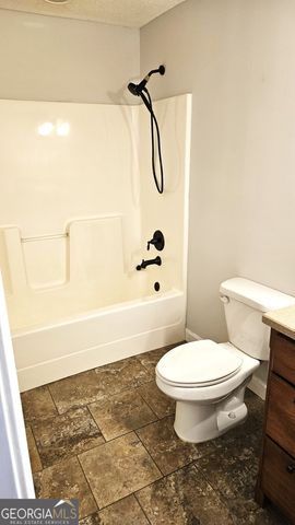 338 Jerry Hall Road, Statesboro, GA 30461