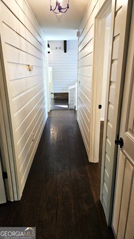 338 Jerry Hall Road, Statesboro, GA 30461