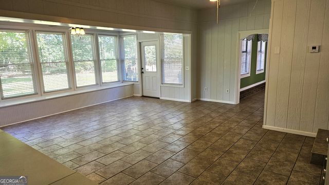 338 Jerry Hall Road, Statesboro, GA 30461