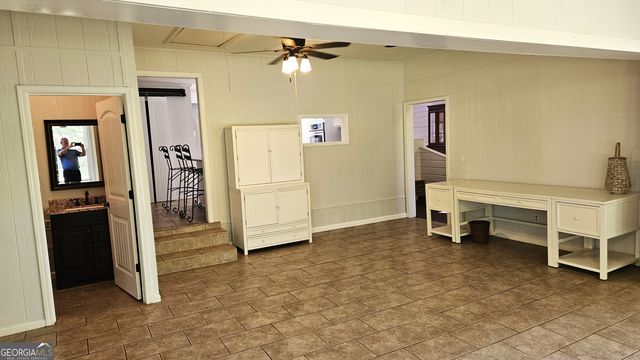 338 Jerry Hall Road, Statesboro, GA 30461