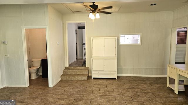 338 Jerry Hall Road, Statesboro, GA 30461