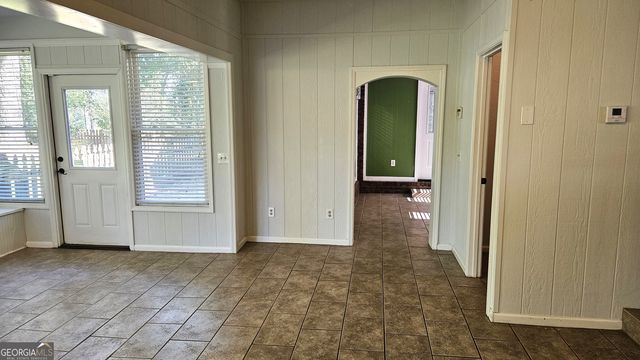 338 Jerry Hall Road, Statesboro, GA 30461