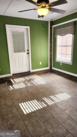 338 Jerry Hall Road, Statesboro, GA 30461