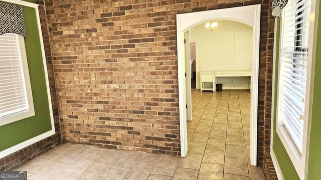 338 Jerry Hall Road, Statesboro, GA 30461