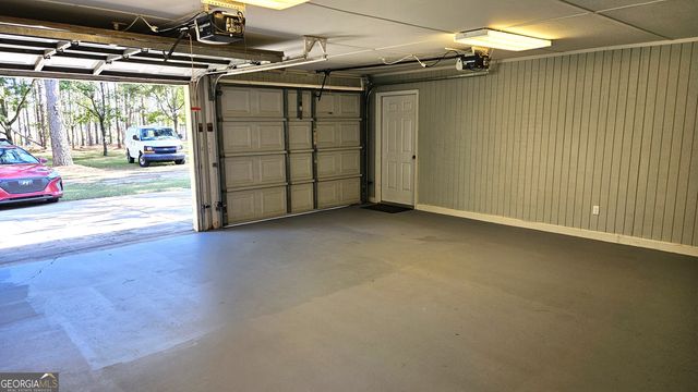 338 Jerry Hall Road, Statesboro, GA 30461