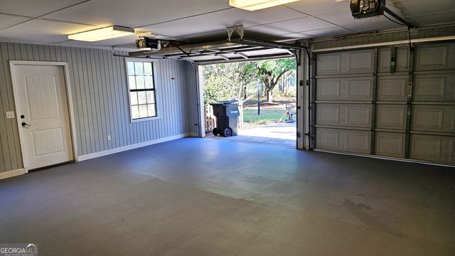 338 Jerry Hall Road, Statesboro, GA 30461