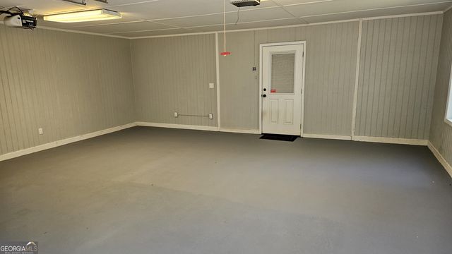 338 Jerry Hall Road, Statesboro, GA 30461