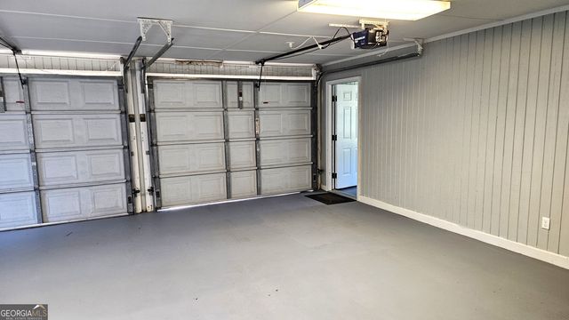 338 Jerry Hall Road, Statesboro, GA 30461