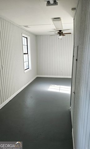 338 Jerry Hall Road, Statesboro, GA 30461