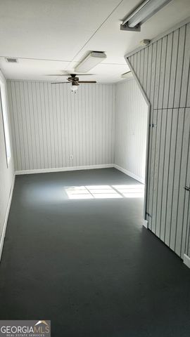 338 Jerry Hall Road, Statesboro, GA 30461