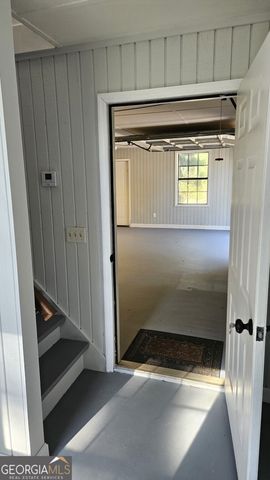 338 Jerry Hall Road, Statesboro, GA 30461