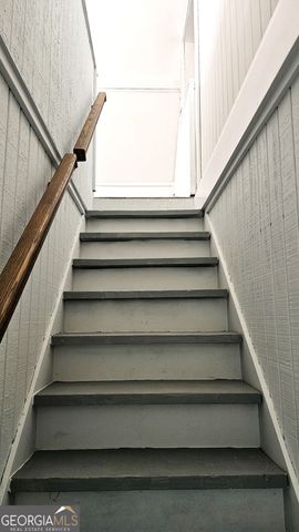 338 Jerry Hall Road, Statesboro, GA 30461