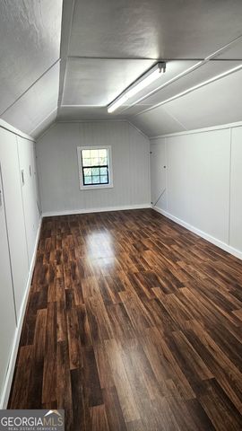 338 Jerry Hall Road, Statesboro, GA 30461