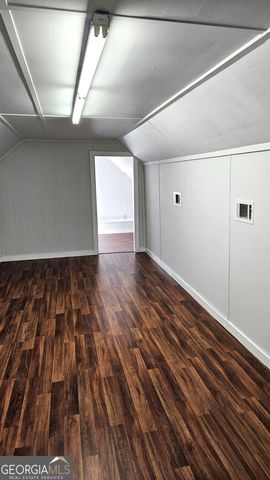 338 Jerry Hall Road, Statesboro, GA 30461