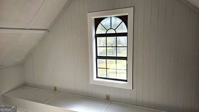 338 Jerry Hall Road, Statesboro, GA 30461