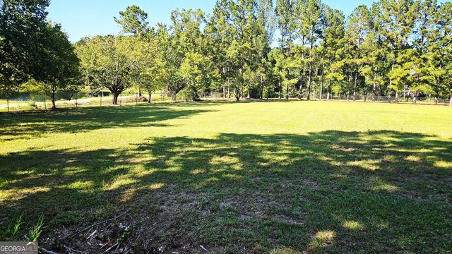 338 Jerry Hall Road, Statesboro, GA 30461