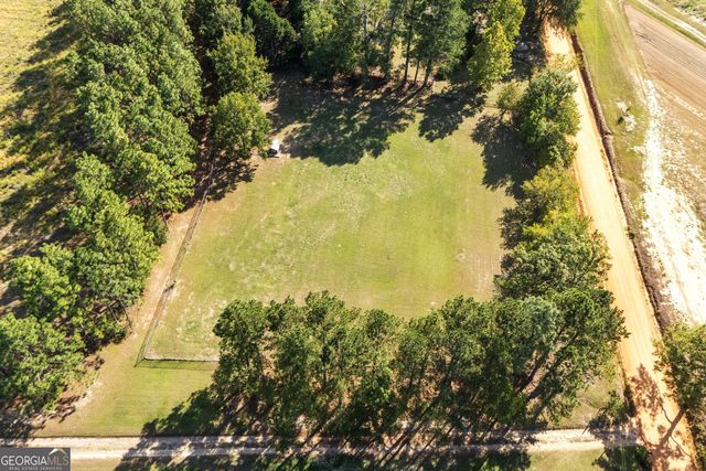 338 Jerry Hall Road, Statesboro, GA 30461