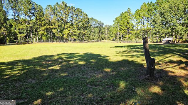 338 Jerry Hall Road, Statesboro, GA 30461