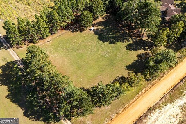 338 Jerry Hall Road, Statesboro, GA 30461